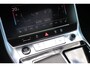 Audi A6 Avant 55 TFSI e Quattro S-Line *Pano*B&O*Camera*Soft-Close*Trekhaak*