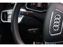 Audi A6 Avant 55 TFSI e Quattro S-Line *Pano*B&O*Camera*Soft-Close*Trekhaak*