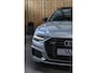 Audi A6 Avant 55 TFSI e Quattro S-Line *Pano*B&O*Camera*Soft-Close*Trekhaak*