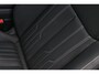 Audi A6 Avant 55 TFSI e Quattro S-Line *Pano*B&O*Camera*Soft-Close*Trekhaak*