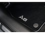 Audi A6 Avant 55 TFSI e Quattro S-Line *Pano*B&O*Camera*Soft-Close*Trekhaak*