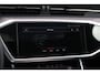 Audi A6 Avant 55 TFSI e Quattro S-Line *Pano*B&O*Camera*Soft-Close*Trekhaak*