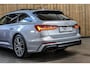 Audi A6 Avant 55 TFSI e Quattro S-Line *Pano*B&O*Camera*Soft-Close*Trekhaak*