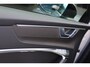 Audi A6 Avant 55 TFSI e Quattro S-Line *Pano*B&O*Camera*Soft-Close*Trekhaak*
