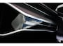 Audi A6 Avant 55 TFSI e Quattro S-Line *Pano*B&O*Camera*Soft-Close*Trekhaak*