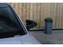 Audi A6 Avant 55 TFSI e Quattro S-Line *Pano*B&O*Camera*Soft-Close*Trekhaak*
