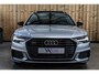 Audi A6 Avant 55 TFSI e Quattro S-Line *Pano*B&O*Camera*Soft-Close*Trekhaak*