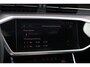 Audi A6 Avant 55 TFSI e Quattro S-Line *Pano*B&O*Camera*Soft-Close*Trekhaak*