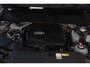 Audi A6 Avant 55 TFSI e Quattro S-Line *Pano*B&O*Camera*Soft-Close*Trekhaak*