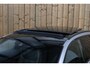 Audi A6 Avant 55 TFSI e Quattro S-Line *Pano*B&O*Camera*Soft-Close*Trekhaak*