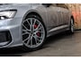 Audi A6 Avant 55 TFSI e Quattro S-Line *Pano*B&O*Camera*Soft-Close*Trekhaak*