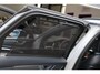 Audi A6 Avant 55 TFSI e Quattro S-Line *Pano*B&O*Camera*Soft-Close*Trekhaak*
