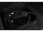 Audi A6 Avant 55 TFSI e Quattro S-Line *Pano*B&O*Camera*Soft-Close*Trekhaak*