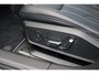 Audi A6 Avant 55 TFSI e Quattro S-Line *Pano*B&O*Camera*Soft-Close*Trekhaak*