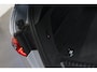 Audi A6 Avant 55 TFSI e Quattro S-Line *Pano*B&O*Camera*Soft-Close*Trekhaak*