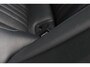 Audi A6 Avant 55 TFSI e Quattro S-Line *Pano*B&O*Camera*Soft-Close*Trekhaak*