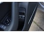 Audi A6 Avant 55 TFSI e Quattro S-Line *Pano*B&O*Camera*Soft-Close*Trekhaak*