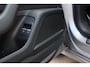 Audi A6 Avant 55 TFSI e Quattro S-Line *Pano*B&O*Camera*Soft-Close*Trekhaak*