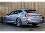 Audi A6 Avant 55 TFSI e Quattro S-Line *Pano*B&O*Camera*Soft-Close*Trekhaak*