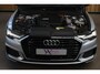 Audi A6 Avant 55 TFSI e Quattro S-Line *Pano*B&O*Camera*Soft-Close*Trekhaak*