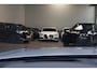 Audi A6 Avant 55 TFSI e Quattro S-Line *Pano*B&O*Camera*Soft-Close*Trekhaak*
