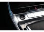 Audi A6 Avant 55 TFSI e Quattro S-Line *Pano*B&O*Camera*Soft-Close*Trekhaak*