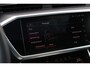 Audi A6 Avant 55 TFSI e Quattro S-Line *Pano*B&O*Camera*Soft-Close*Trekhaak*