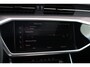 Audi A6 Avant 55 TFSI e Quattro S-Line *Pano*B&O*Camera*Soft-Close*Trekhaak*