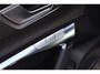 Audi A6 Avant 55 TFSI e Quattro S-Line *Pano*B&O*Camera*Soft-Close*Trekhaak*