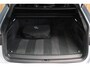 Audi A6 Avant 55 TFSI e Quattro S-Line *Pano*B&O*Camera*Soft-Close*Trekhaak*