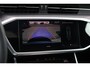 Audi A6 Avant 55 TFSI e Quattro S-Line *Pano*B&O*Camera*Soft-Close*Trekhaak*
