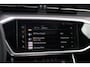 Audi A6 Avant 55 TFSI e Quattro S-Line *Pano*B&O*Camera*Soft-Close*Trekhaak*