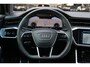 Audi A6 Avant 55 TFSI e Quattro S-Line *Pano*B&O*Camera*Soft-Close*Trekhaak*