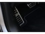 Audi A6 Avant 55 TFSI e Quattro S-Line *Pano*B&O*Camera*Soft-Close*Trekhaak*