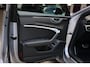 Audi A6 Avant 55 TFSI e Quattro S-Line *Pano*B&O*Camera*Soft-Close*Trekhaak*