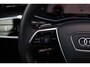 Audi A6 Avant 55 TFSI e Quattro S-Line *Pano*B&O*Camera*Soft-Close*Trekhaak*