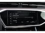 Audi A6 Avant 55 TFSI e Quattro S-Line *Pano*B&O*Camera*Soft-Close*Trekhaak*