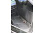 Audi A6 Avant 55 TFSI e Quattro S-Line *Pano*B&O*Camera*Soft-Close*Trekhaak*