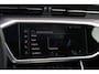 Audi A6 Avant 55 TFSI e Quattro S-Line *Pano*B&O*Camera*Soft-Close*Trekhaak*