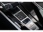 Audi A6 Avant 55 TFSI e Quattro S-Line *Pano*B&O*Camera*Soft-Close*Trekhaak*