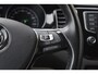 Volkswagen Golf Sportsvan 1.4 TSI Highline Navi | Adapt. Cruise | Clima | Leder | PDC V+A | Stoelverwarming | 19''LMV
