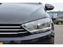 Volkswagen Golf Sportsvan 1.4 TSI Highline Navi | Adapt. Cruise | Clima | Leder | PDC V+A | Stoelverwarming | 19''LMV