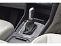 Volkswagen Golf Sportsvan 1.4 TSI Highline Navi | Adapt. Cruise | Clima | Leder | PDC V+A | Stoelverwarming | 19''LMV