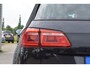 Volkswagen Golf Sportsvan 1.4 TSI Highline Navi | Adapt. Cruise | Clima | Leder | PDC V+A | Stoelverwarming | 19''LMV