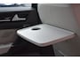 Volkswagen Golf Sportsvan 1.4 TSI Highline Navi | Adapt. Cruise | Clima | Leder | PDC V+A | Stoelverwarming | 19''LMV