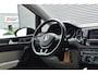 Volkswagen Golf Sportsvan 1.4 TSI Highline Navi | Adapt. Cruise | Clima | Leder | PDC V+A | Stoelverwarming | 19''LMV