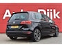 Volkswagen Golf Sportsvan 1.4 TSI Highline Navi | Adapt. Cruise | Clima | Leder | PDC V+A | Stoelverwarming | 19''LMV