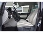 Volkswagen Golf Sportsvan 1.4 TSI Highline Navi | Adapt. Cruise | Clima | Leder | PDC V+A | Stoelverwarming | 19''LMV
