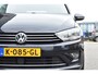 Volkswagen Golf Sportsvan 1.4 TSI Highline Navi | Adapt. Cruise | Clima | Leder | PDC V+A | Stoelverwarming | 19''LMV