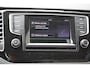 Volkswagen Golf Sportsvan 1.4 TSI Highline Navi | Adapt. Cruise | Clima | Leder | PDC V+A | Stoelverwarming | 19''LMV